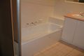 Property photo of 11/1328 Dandenong Road Hughesdale VIC 3166