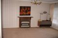 Property photo of 11/1328 Dandenong Road Hughesdale VIC 3166