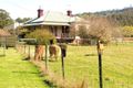 Property photo of 173 Jacksons Road Franklin TAS 7113