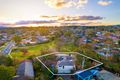Property photo of 101 Chuculba Crescent Giralang ACT 2617
