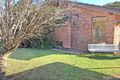 Property photo of 138 Murgah Street Narromine NSW 2821