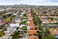 Property photo of 5 Fifth Avenue Brunswick VIC 3056