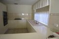 Property photo of 24/43 Edinburgh Road Modbury SA 5092