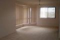 Property photo of 14 Watkins Court Ormeau QLD 4208