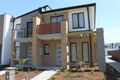 Property photo of 24 McCubbin Way Mernda VIC 3754