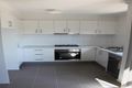 Property photo of 24 McCubbin Way Mernda VIC 3754