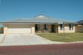 Property photo of 73 Lesueur Drive Jurien Bay WA 6516