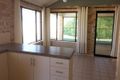 Property photo of 73 Lesueur Drive Jurien Bay WA 6516