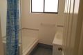 Property photo of 73 Lesueur Drive Jurien Bay WA 6516