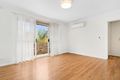 Property photo of 16/283-285 Williamstown Road Yarraville VIC 3013