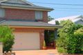 Property photo of 153 Quarry Road Ryde NSW 2112