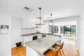 Property photo of 21 Huthwaite Street Mount Austin NSW 2650