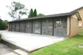 Property photo of 9/273 Junction Road Ruse NSW 2560