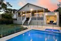 Property photo of 24 Sofala Avenue Riverview NSW 2066