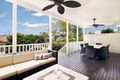Property photo of 24 Sofala Avenue Riverview NSW 2066