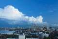 Property photo of 1101/1 Watson Street Neutral Bay NSW 2089