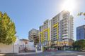 Property photo of 125/15 Aberdeen Street Perth WA 6000
