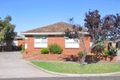 Property photo of 1/11 Bishop Street Kingsville VIC 3012