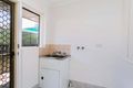 Property photo of 2/57 High Street Grange SA 5022