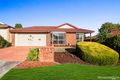 Property photo of 14 Fantail Place South Morang VIC 3752