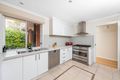 Property photo of 8 Collings Street Pearce ACT 2607