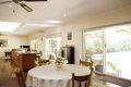 Property photo of 7 Hawkins Drive Kinglake VIC 3763