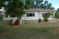 Property photo of 230 Pickering Brook Road Pickering Brook WA 6076