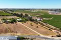 Property photo of 4 Tooravale Road Monash SA 5342
