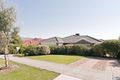 Property photo of 13 Pacific Drive Mooroolbark VIC 3138