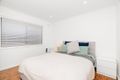 Property photo of 21 Huthwaite Street Mount Austin NSW 2650