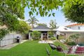 Property photo of 58 Murriverie Road North Bondi NSW 2026