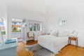 Property photo of 58 Murriverie Road North Bondi NSW 2026