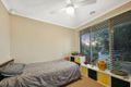 Property photo of 3 Gidran Way Clyde North VIC 3978