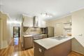 Property photo of 3 Gidran Way Clyde North VIC 3978