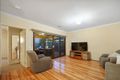Property photo of 3 Gidran Way Clyde North VIC 3978
