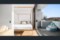 Property photo of 19/91 Old South Head Road Bondi Junction NSW 2022