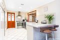 Property photo of 14 Fantail Place South Morang VIC 3752