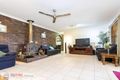Property photo of 275 Rowley Road Burpengary QLD 4505