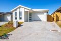 Property photo of 9B Rupert Crescent Morayfield QLD 4506