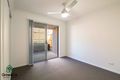 Property photo of 9B Rupert Crescent Morayfield QLD 4506