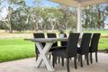 Property photo of 2 Woodside Drive Moss Vale NSW 2577