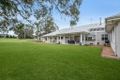 Property photo of 2 Woodside Drive Moss Vale NSW 2577