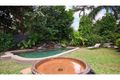 Property photo of 9 Bataan Close Trinity Park QLD 4879
