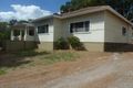 Property photo of 230 Pickering Brook Road Pickering Brook WA 6076
