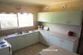 Property photo of 6 Crouch Avenue Atherton QLD 4883