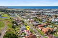 Property photo of 41 Hoskins Avenue Warrawong NSW 2502