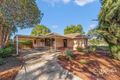 Property photo of 23 Devon Drive Salisbury SA 5108