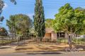 Property photo of 23 Devon Drive Salisbury SA 5108