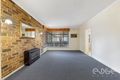 Property photo of 23 Devon Drive Salisbury SA 5108