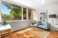Property photo of 1/5-9 Fulton Street St Kilda East VIC 3183